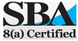 Image for SBA-certified