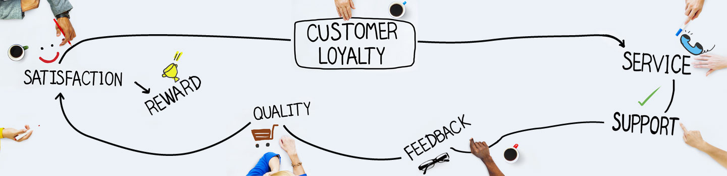 Image forNewsroompage