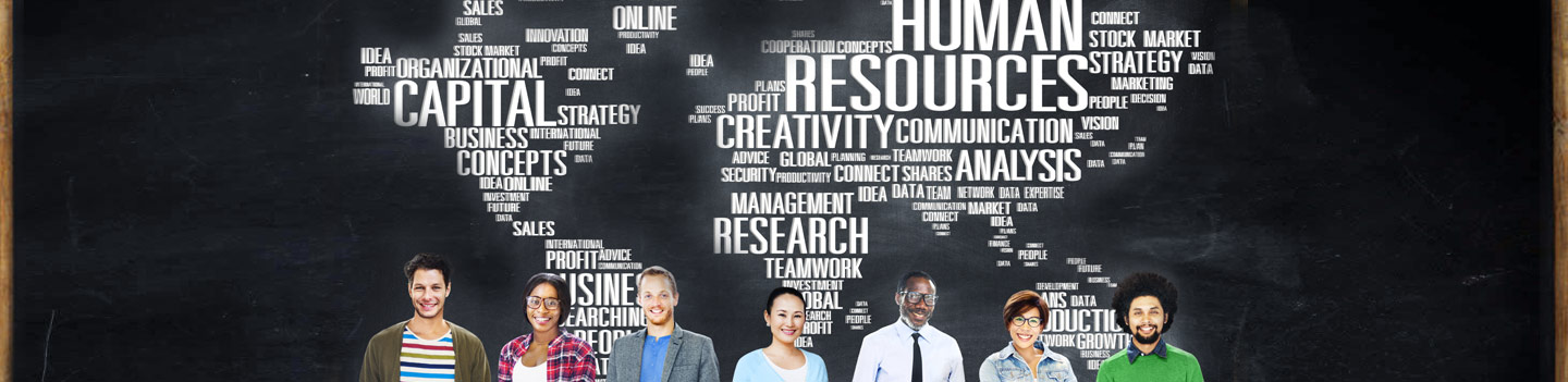 Image forCareerspage