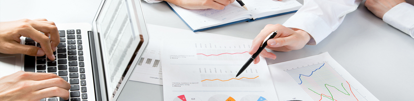 Image forGovernmentpage