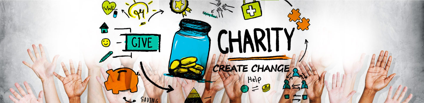 Image forCommunity Reachpage