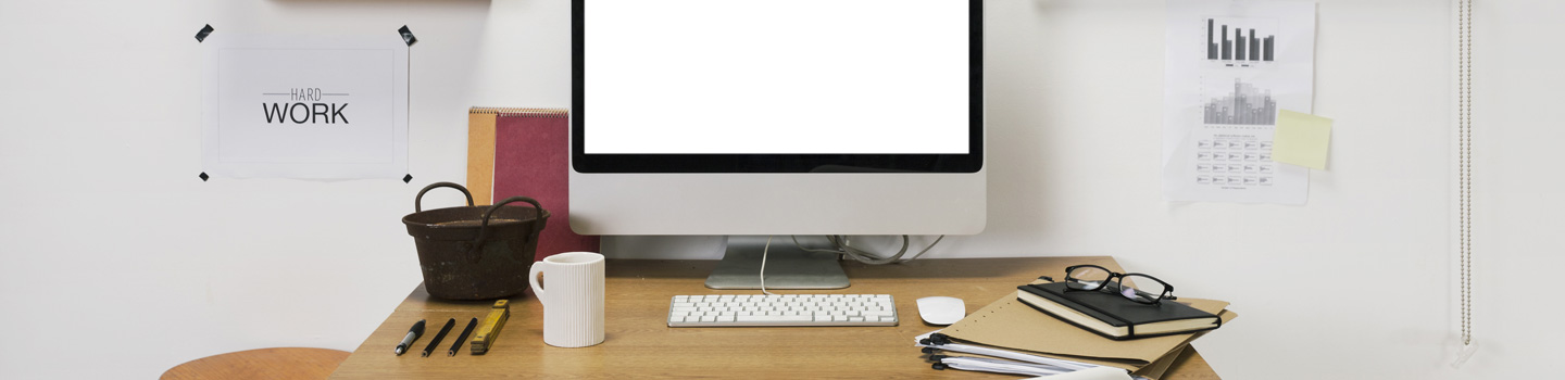 Image forTerms of Usepage