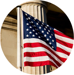 Image for government